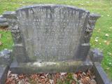 image of grave number 761726